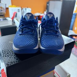 KOBE VI PROTRO 8 (Dodgers)