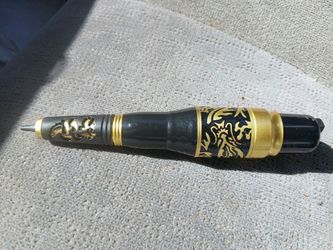 Rotary Tattoo Gun