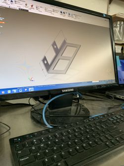 Cad 2D/3D design work for your latest project