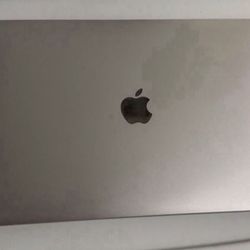 MACBOOK PRO 13 INCH TOUCH BAR 2019