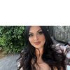 Giannina