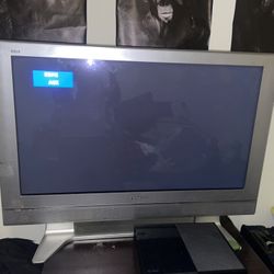 Flat Screen For Sale 40 Inch