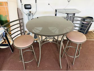 Furniture