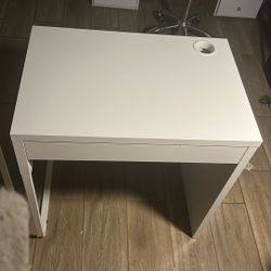 ikea table