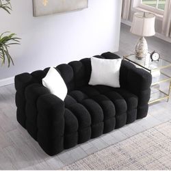 Couch sofa for sale