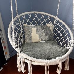 Hanging Chair
