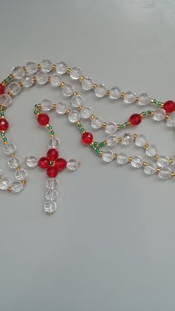 Rosary