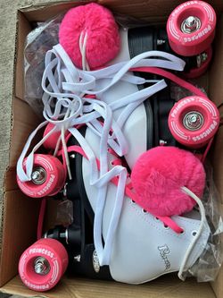 Children’s Skates