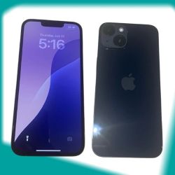 Apple Stay Connected – iPhone 14 Grade A Condition 