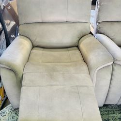 Costco Recliner chair