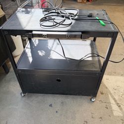 Cart