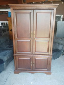 Mueble