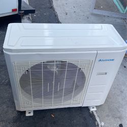 Duohome Split Air Conditioner 3 Ton