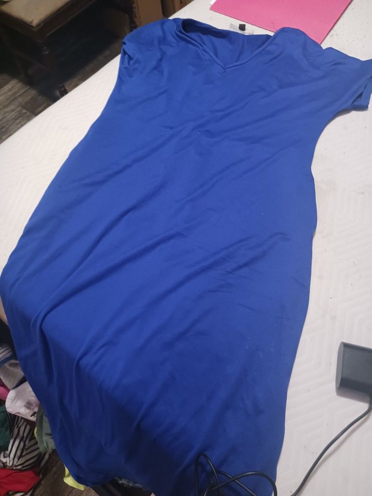 Womens Dresses