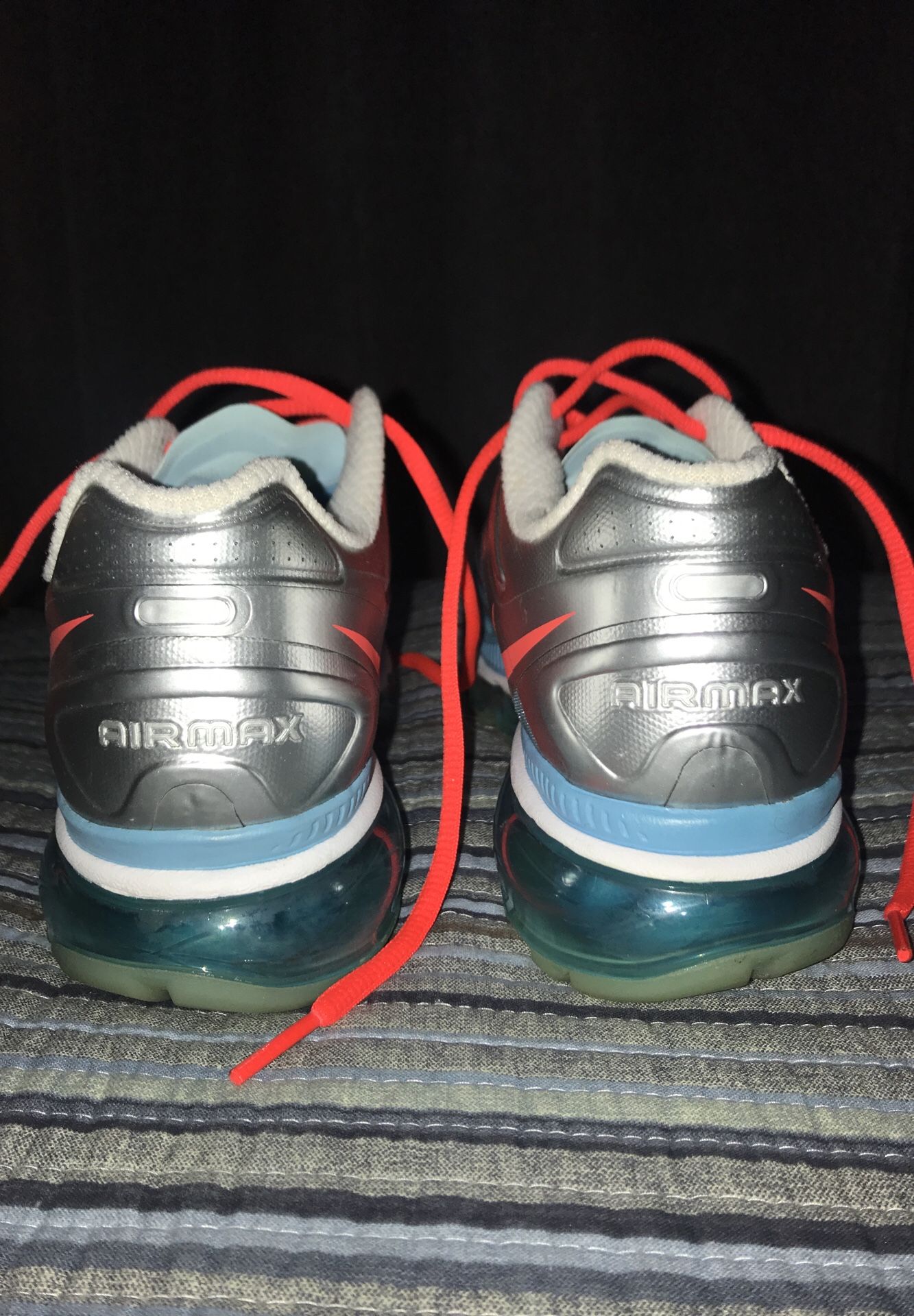 AirMax