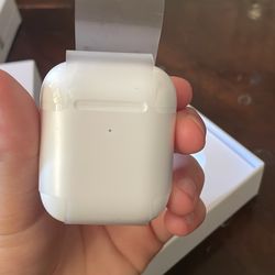 Air Pods Gen 1