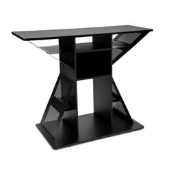 Atlantic phoenix gaming hub - Gaming TV Stand