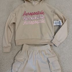 New Set  for girls 6/7 Years 