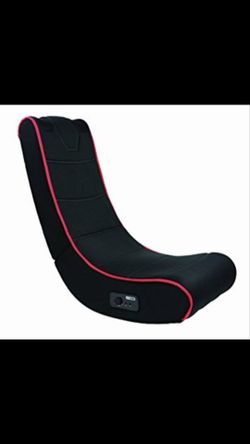 XP 2 Gaming chair