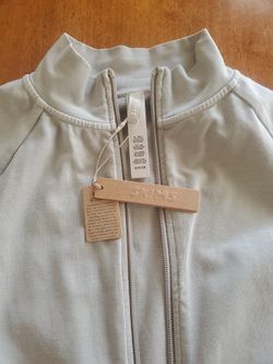 Skims Sweater