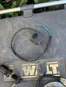 Kill Switch 