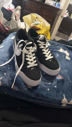 New Nike Sb pogo Plus