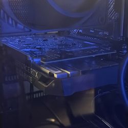 RTX 3050 WIND-FORCE OC V2 6G