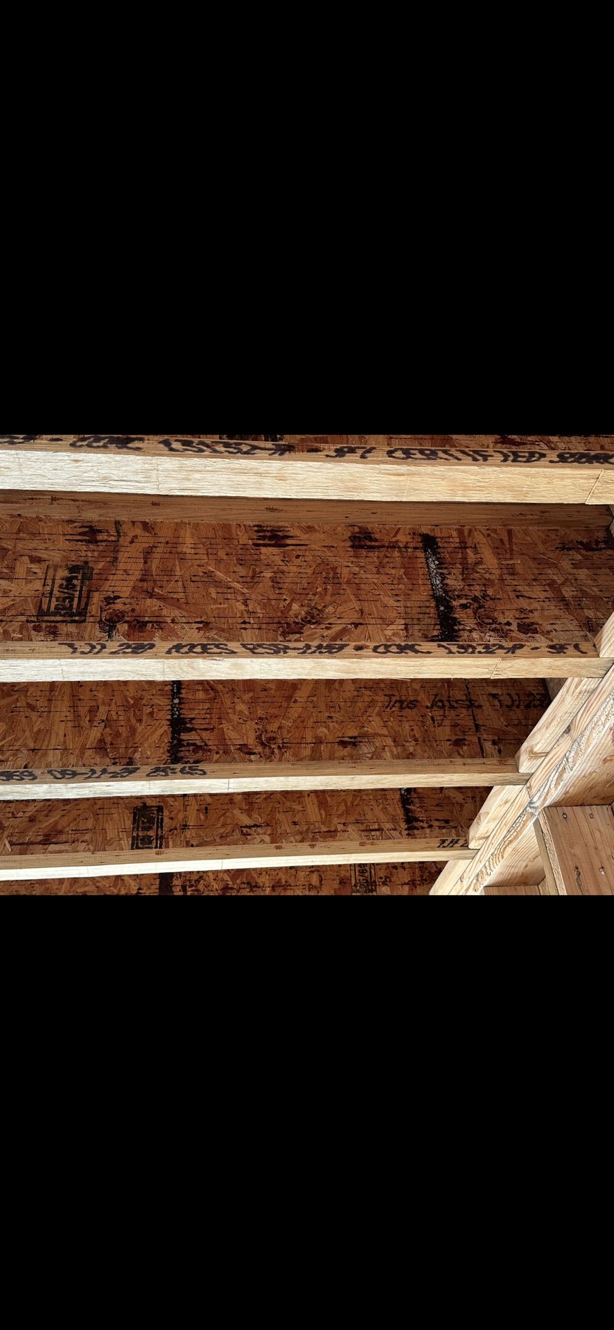 I-joist