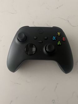 Like new Xbox controller