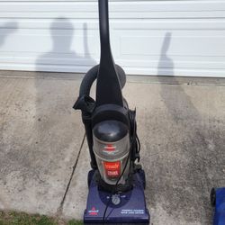 Vacuum s  CHOICE  OF 3