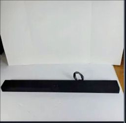 Vizio SB3621n-E8 Wireless Bluetooth Soundbar 36" 2.1 Channel Soundbar