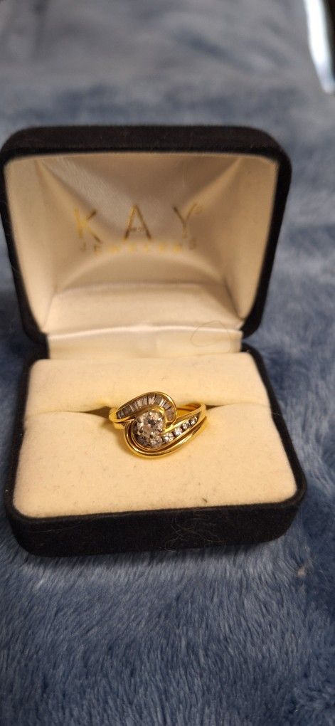 Ring