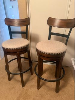 Barstools