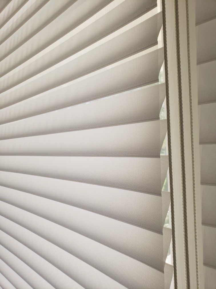Blinds For Sale/ Repair...... Motorized Roller Shades, Roller Shades , Ect.