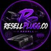 resellplugg.co