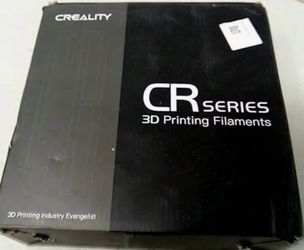 3d printing filaments