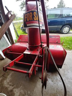 Toro Wheelhorse