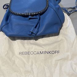 Rebecca Minkoff