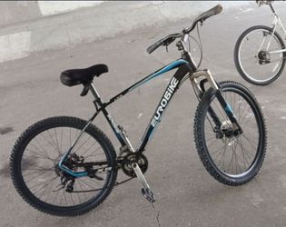 EURO BIKE