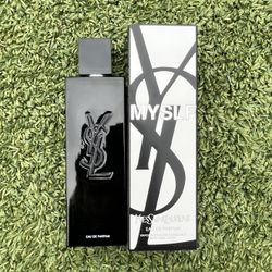Cologne YSL