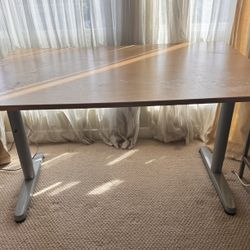 IKEA Desk 