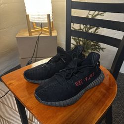 Adidas Yeezy