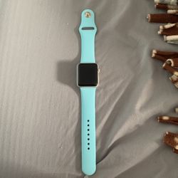 Apple Watch s3