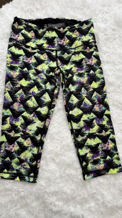Leggings GYM