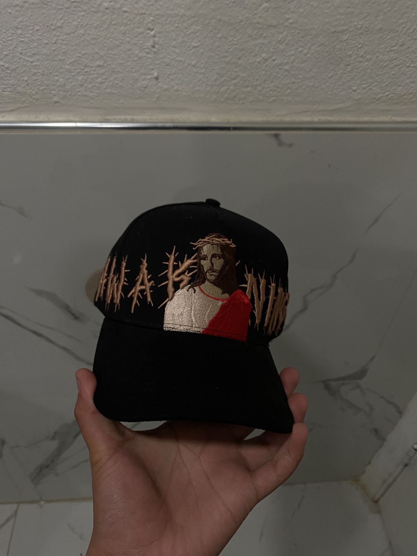 dandy x rude awakening 