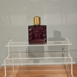 Versace Eros Flames
