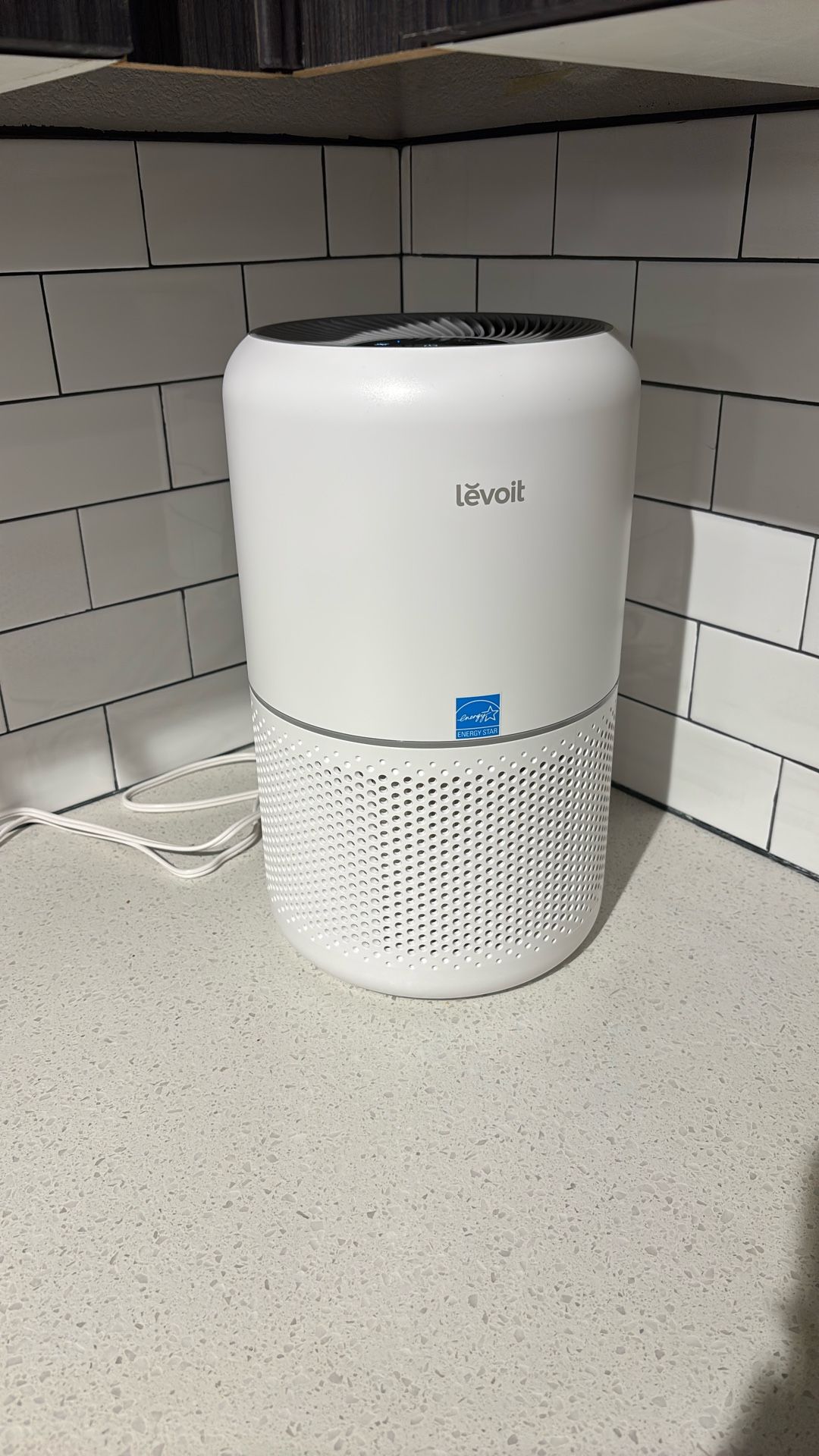 LEVOIT Air Purifier