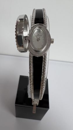 Women’s Watch Anne Klein New York