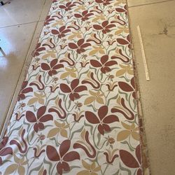 Upholstery Fabric