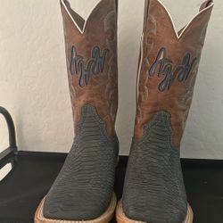 Size 11 Men Boots 